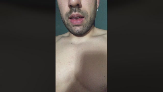 fernanditoho  20-12-2022